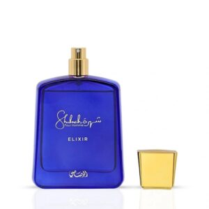 Rasasi-Shuhrah-Elixir-Pour-Homme-EDP-90ml-Bottle