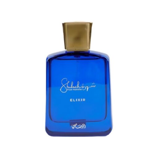Rasasi-Shuhrah-Elixir-Pour-Homme-EDP-90ml-Perfume