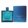 Versace-Eros-EDT-for-Men-200ml