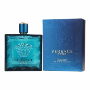 Versace-Eros-EDT-for-Men-200ml