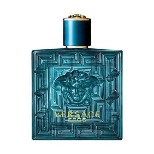 Versace-Eros-EDT-for-Men-200ml-Bottle