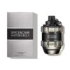 Viktor-&-Rolf-Spicebomb-EDT-for-Men-150ml