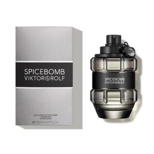 Viktor-&-Rolf-Spicebomb-EDT-for-Men-150ml
