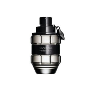 Viktor-&-Rolf-Spicebomb-EDT-for-Men-150ml-Bottle