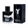 Yves-Saint-Laurent-YSL-Y-EDP-for-Men-60ml