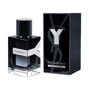 Yves-Saint-Laurent-YSL-Y-EDP-for-Men-60ml
