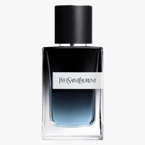 Yves-Saint-Laurent-YSL-Y-EDP-for-Men-60ml-Bottle