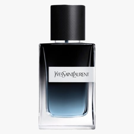 Yves-Saint-Laurent-YSL-Y-EDP-for-Men-60ml-Bottle