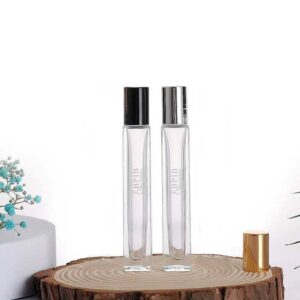 30ml-BPIB-Glass-Atomizer