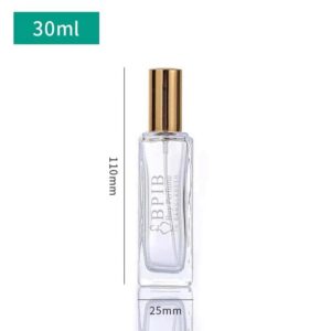 30ml-BPIB-Glass-Atomizer-Bottle