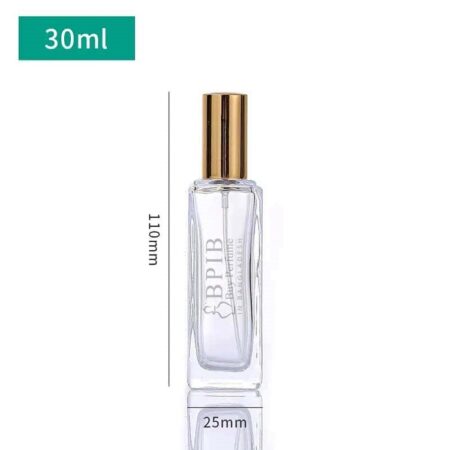 30ml-BPIB-Glass-Atomizer-Bottle