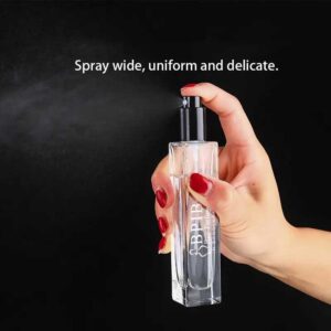 30ml-BPIB-Glass-Atomizer-Bottle-Spray