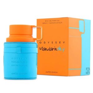 Armaf-Odyssey-Mandarin-Sky-EDP-for-Men-100ml