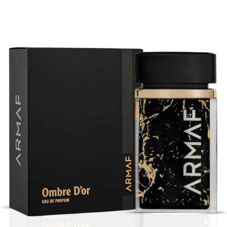Armaf-Ombre-D'or-Edp-75ml