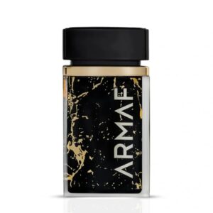 Armaf-Ombre-D'or-Edp-75ml-Bottle