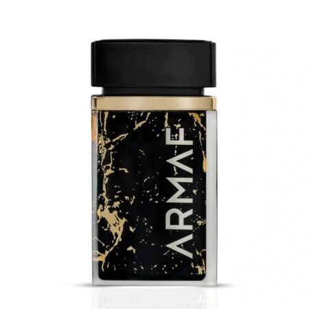 Armaf-Ombre-D'or-Edp-75ml-Bottle
