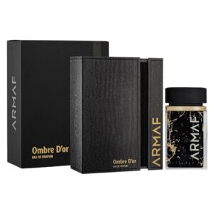 Armaf-Ombre-D'or-Edp-75ml-Perfume