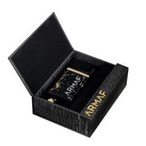 Armaf-Ombre-D'or-Edp-75ml-Perfume-Bottle