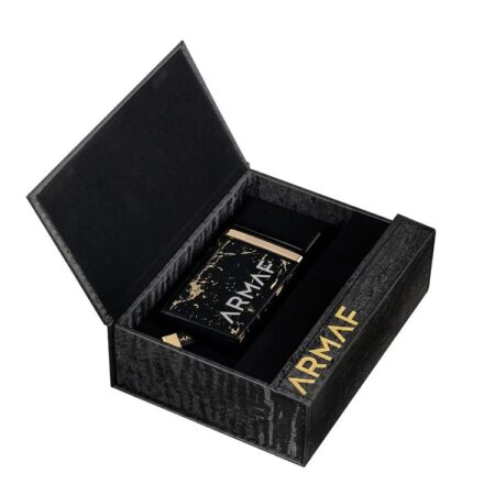 Armaf-Ombre-D'or-Edp-75ml-Perfume-Bottle