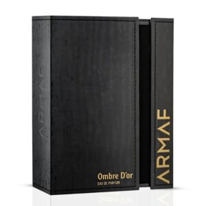 Armaf-Ombre-D'or-Edp-75ml-Perfume-Box