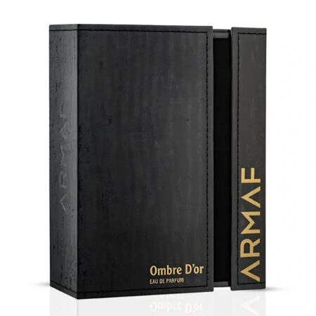Armaf-Ombre-D'or-Edp-75ml-Perfume-Box