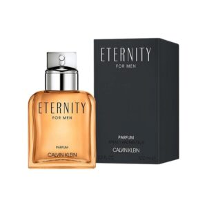 Calvin-Klein-CK-Eternity-Parfum-for-Men-100ml
