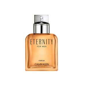 Calvin-Klein-CK-Eternity-Parfum-for-Men-100ml-Bottle