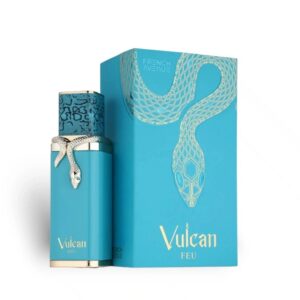 French-Avenue-Vulcan-Feu-EDP-for-Men-and-Women-100ml