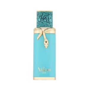 French-Avenue-Vulcan-Feu-EDP-for-Men-and-Women-100ml-Bottle