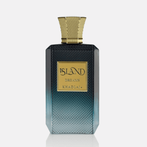 Khadlaj-Island-Dreams-Extrait-de-Parfum-100ml-Bottle
