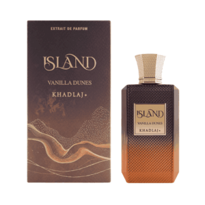 Khadlaj-Island-Vanilla-Dunes-Extrait-de-Parfum-100ml