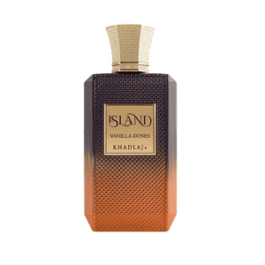 Khadlaj-Island-Vanilla-Dunes-Extrait-de-Parfum-100ml-Bottle
