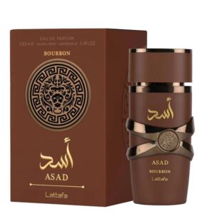 Lattafa-Asad-Bourbon-EDP-for-Men-100ml