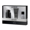 Mont-Blanc-Explorer-3-pcs-Gift-Set-100ml-EDP-15ml-Miniature-100ml-SG