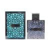 Rayhaan-Aquatica-EDP-For-Men-100ml