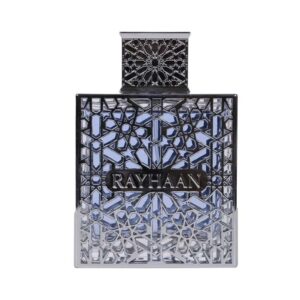 Rayhaan-Aquatica-EDP-For-Men-100ml-Bottle