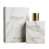 Rayhaan-Italia-EDP-For-Men-100ml