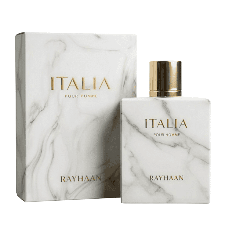 Rayhaan-Italia-EDP-For-Men-100ml