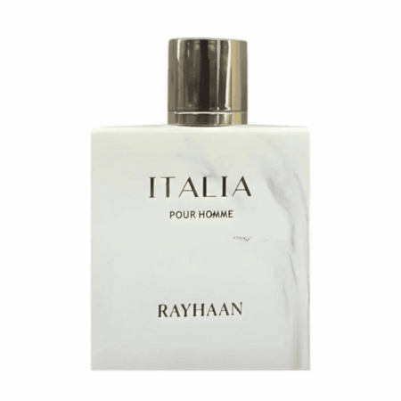 Rayhaan-Italia-EDP-For-Men-100ml-Bottle
