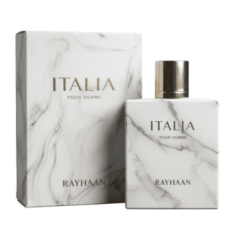 Perfume Fresh Trading CO. LLC