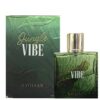 Rayhaan-Jungle-Vibe-EDP-for-Men-100ml