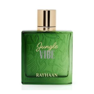 Rayhaan-Jungle-Vibe-EDP-for-Men-100ml-Bottle