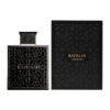 Rayhaan-Obsidian-EDP-For-Men-100ml