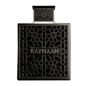 Rayhaan-Obsidian-EDP-For-Men-100ml-Bottle
