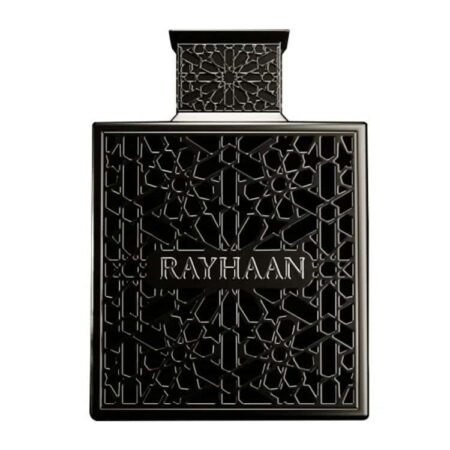 Rayhaan-Obsidian-EDP-For-Men-100ml-Bottle