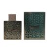 Rayhaan-Terra-EDP-For-Men-100ml