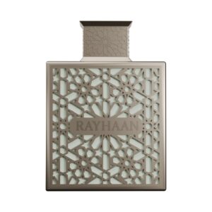 Rayhaan-Terra-EDP-For-Men-100ml-Bottle