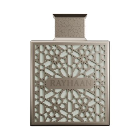 Rayhaan-Terra-EDP-For-Men-100ml-Bottle