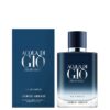 Armani-Acqua-di-Gio-Profondo-EDP-for-Men-100ml