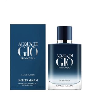 Armani-Acqua-di-Gio-Profondo-EDP-for-Men-100ml